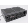 PIONEER SX-335 SOLIDNY AMPLITUNER STEREO !