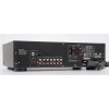 PIONEER SX-335 SOLIDNY AMPLITUNER STEREO !