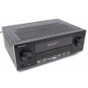 PIONEER VSX-329 FIRMOWY AMPLITUNER 5.1 DOLBY DIGITAL DTS HDMI !