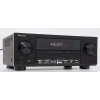 PIONEER VSX-329 FIRMOWY AMPLITUNER 5.1 DOLBY DIGITAL DTS HDMI !