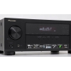PIONEER VSX-329 FIRMOWY AMPLITUNER 5.1 DOLBY DIGITAL DTS HDMI !