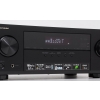 PIONEER VSX-329 FIRMOWY AMPLITUNER 5.1 DOLBY DIGITAL DTS HDMI !