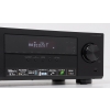 PIONEER VSX-329 FIRMOWY AMPLITUNER 5.1 DOLBY DIGITAL DTS HDMI !