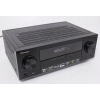 PIONEER VSX-329 FIRMOWY AMPLITUNER 5.1 DOLBY DIGITAL DTS HDMI !