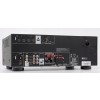 PIONEER VSX-329 FIRMOWY AMPLITUNER 5.1 DOLBY DIGITAL DTS HDMI !