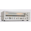 TECHNICS SA-303 AMPLITUNER STEREO KLASYK VINTAGE !
