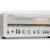 TECHNICS SA-303 AMPLITUNER STEREO KLASYK VINTAGE !