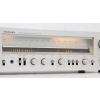 TECHNICS SA-303 AMPLITUNER STEREO KLASYK VINTAGE !