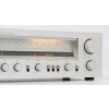 TECHNICS SA-303 AMPLITUNER STEREO KLASYK VINTAGE !