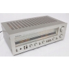 TECHNICS SA-303 AMPLITUNER STEREO KLASYK VINTAGE !