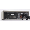 TECHNICS SA-303 AMPLITUNER STEREO KLASYK VINTAGE !