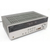 YAMAHA RX-V367 MARKOWY AMPLITUNER 5.1 DTS HDMI !