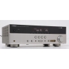 YAMAHA RX-V367 MARKOWY AMPLITUNER 5.1 DTS HDMI !