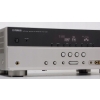 YAMAHA RX-V367 MARKOWY AMPLITUNER 5.1 DTS HDMI !