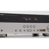 YAMAHA RX-V367 MARKOWY AMPLITUNER 5.1 DTS HDMI !