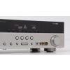 YAMAHA RX-V367 MARKOWY AMPLITUNER 5.1 DTS HDMI !