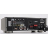 YAMAHA RX-V367 MARKOWY AMPLITUNER 5.1 DTS HDMI !