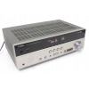YAMAHA RX-V371 MARKOWY AMPLITUNER 5.1 DTS HDMI