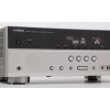 YAMAHA RX-V371 MARKOWY AMPLITUNER 5.1 DTS HDMI