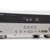 YAMAHA RX-V371 MARKOWY AMPLITUNER 5.1 DTS HDMI
