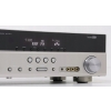 YAMAHA RX-V371 MARKOWY AMPLITUNER 5.1 DTS HDMI