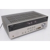YAMAHA RX-V371 MARKOWY AMPLITUNER 5.1 DTS HDMI