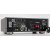 YAMAHA RX-V371 MARKOWY AMPLITUNER 5.1 DTS HDMI