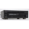 KENWOOD GE-7030 TOPOWY KOREKTOR DŹWIĘKU !