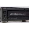 KENWOOD GE-7030 TOPOWY KOREKTOR DŹWIĘKU !