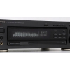 KENWOOD GE-7030 TOPOWY KOREKTOR DŹWIĘKU !