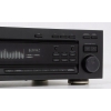 KENWOOD GE-7030 TOPOWY KOREKTOR DŹWIĘKU !