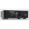 KENWOOD GE-7030 TOPOWY KOREKTOR DŹWIĘKU !