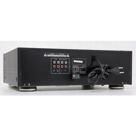 KENWOOD GE-7030 TOPOWY KOREKTOR DŹWIĘKU !