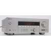 YAMAHA RX-V459 MARKOWY AMPLITUNER 6.1 DTS RDS !