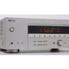 YAMAHA RX-V459 MARKOWY AMPLITUNER 6.1 DTS RDS !