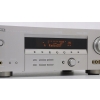 YAMAHA RX-V459 MARKOWY AMPLITUNER 6.1 DTS RDS !