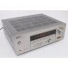 YAMAHA RX-V459 MARKOWY AMPLITUNER 6.1 DTS RDS !