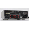 YAMAHA RX-V459 MARKOWY AMPLITUNER 6.1 DTS RDS !