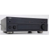 YAMAHA AX-397 ZNAKOMITY WZMACNIACZ STEREO !