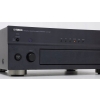 YAMAHA AX-397 ZNAKOMITY WZMACNIACZ STEREO !
