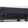 YAMAHA AX-397 ZNAKOMITY WZMACNIACZ STEREO !