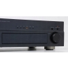 YAMAHA AX-397 ZNAKOMITY WZMACNIACZ STEREO !