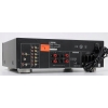 YAMAHA AX-397 ZNAKOMITY WZMACNIACZ STEREO !