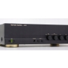 HARMAN/KARDON HK610 MARKOWY WZMACNIACZ STEREO !