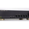 HARMAN/KARDON HK610 MARKOWY WZMACNIACZ STEREO !