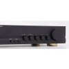 HARMAN/KARDON HK610 MARKOWY WZMACNIACZ STEREO !