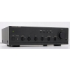 HARMAN/KARDON HK6500 ZNAKOMITY WZMACNIACZ STEREO