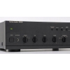 HARMAN/KARDON HK6500 ZNAKOMITY WZMACNIACZ STEREO