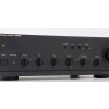 HARMAN/KARDON HK6500 ZNAKOMITY WZMACNIACZ STEREO