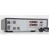 HARMAN/KARDON HK6500 ZNAKOMITY WZMACNIACZ STEREO